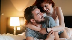 如何治疗男性阳痿？