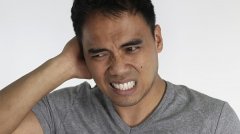 治疗男性阳痿的方法有哪些？治疗
