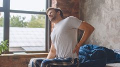 中药能治疗阳痿早泄吗？哪种中药