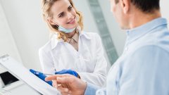 洗完澡后不要急于性生活！