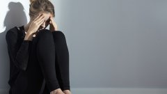 阴道润滑不足的女性也会阳痿！
