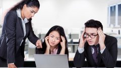 是什么让男人勉强，阳痿来了怎么办？