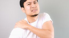 长期喝啤酒会影响男人性功能吗？