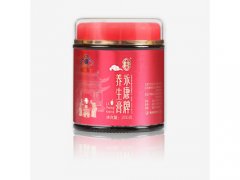 李永康养生膏滋有用吗？