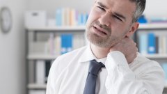 勃起无力是因为男人阳痿吗？三个