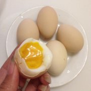 减肥健康饮食食谱(达到减肥的目的)！
