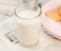 减肥锻炼食谱(肥锻炼饮食安排的建议)！