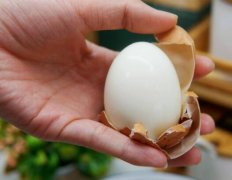 上班减肥餐：如何掌控健康饮食？