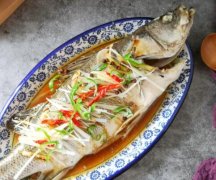 哺乳期怎么吃既营养又减肥食谱(哺乳期饮食和营养指导)！