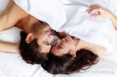 什么样的男人愿意口交(不影响口