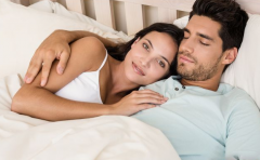 性生活越多性能力越强吗(如何掌