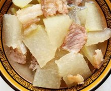 冬天来了怎么补，如何做好中医养生？