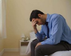 肾虚是中医常见的一种病症有哪些表现？
