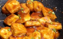 中医拔罐减肥特定食谱(能够加速减肥效果)！