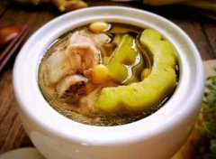 什么是中医拔罐减肥(中医拔罐减肥食谱有哪些)？