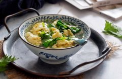 中医针灸减肥食谱(中医针炙减肥