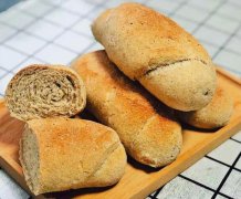什么是减肥低脂饮食(减肥低脂主食有哪些)？
