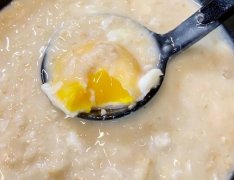 健康的减肥饮食食谱(健康的减肥餐)！