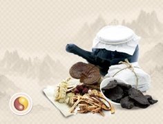 常见的养生产品有哪些？盘点各种身体养生保健品！