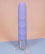 女人自慰有啥工具(中年女人性生
