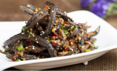 泥鳅如何吃最壮阳补肾(老中医推荐三个壮阳食谱)？