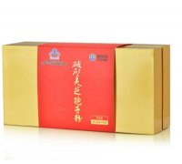 老年人应该如何养生？推荐五种老