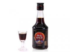 养生酒有哪些品牌？
