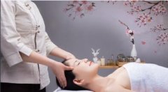 不同体质如何养生？揭秘不同体质