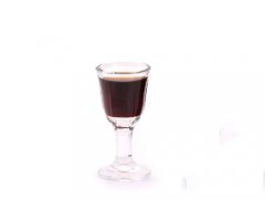 保健酒是一种养生酒！