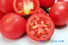补肾吃什么食物？十种壮阳食物推荐！