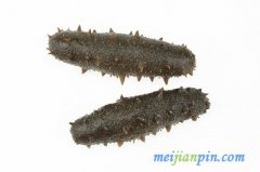 男人吃海参有什么好处？食用海参