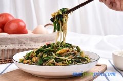 男性补肾壮阳的最佳方法，教你如