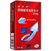 男人最好用的3种壮阳药让男性更威猛！