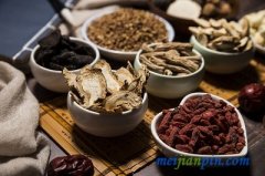 泡水喝补肾壮阳的方子，推荐6个有效方子！