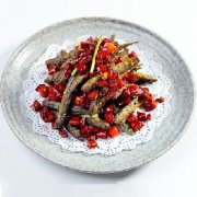 壮阳食物排行榜10强，让男性摆脱