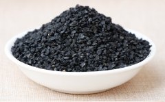 韭菜籽怎么服用最壮阳？四种吃法壮阳效果好！