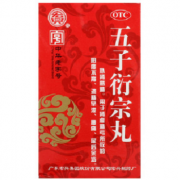 治男性不举的中成药，推荐三种常