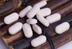 什么是牡蛎肽？牡蛎肽对早泄有用吗？