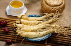 治疗早射最有效的中药泡水是什么？