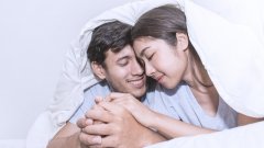 秒射真的治不好了吗？什么是效应性早泄！