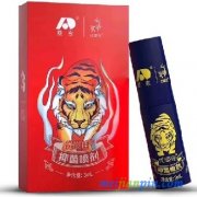 让男人更持久的方法，简单三招快速有效！