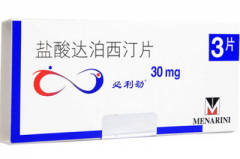 必利劲的功效，两大作用解决男性问题！
