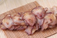 鹿鞭片对男人的功效，介绍它的三大作用！