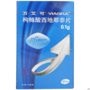 四大助勃药有哪些？这4个款药让男性威猛起来！
