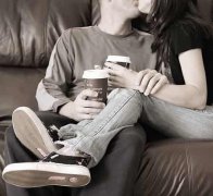 提升两性关系的女性技巧大揭秘赶紧来看看吧！