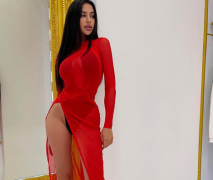 女生如何克服青春期两性烦恼？