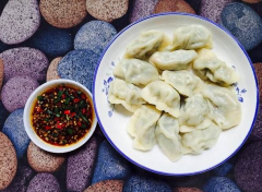 入伏吃什么？入伏的伏是什么意思？