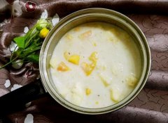 一周减肥食谱男士(一周减肥食谱营养降又减重)！
