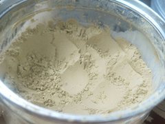 三七粉能长期吃吗？