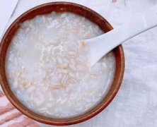 一周瘦十斤减肥食谱！